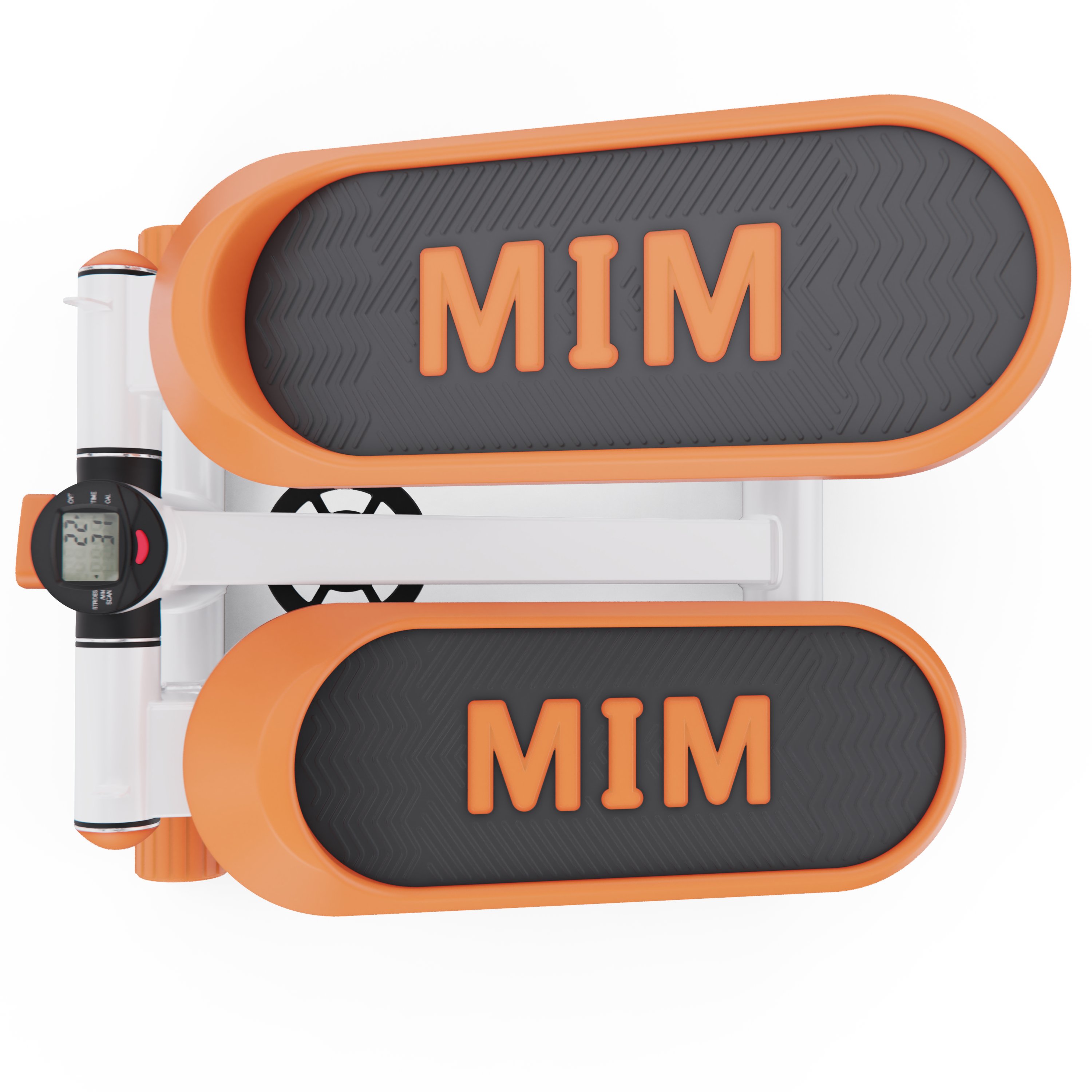 Министеппер DFC SQ-S056A