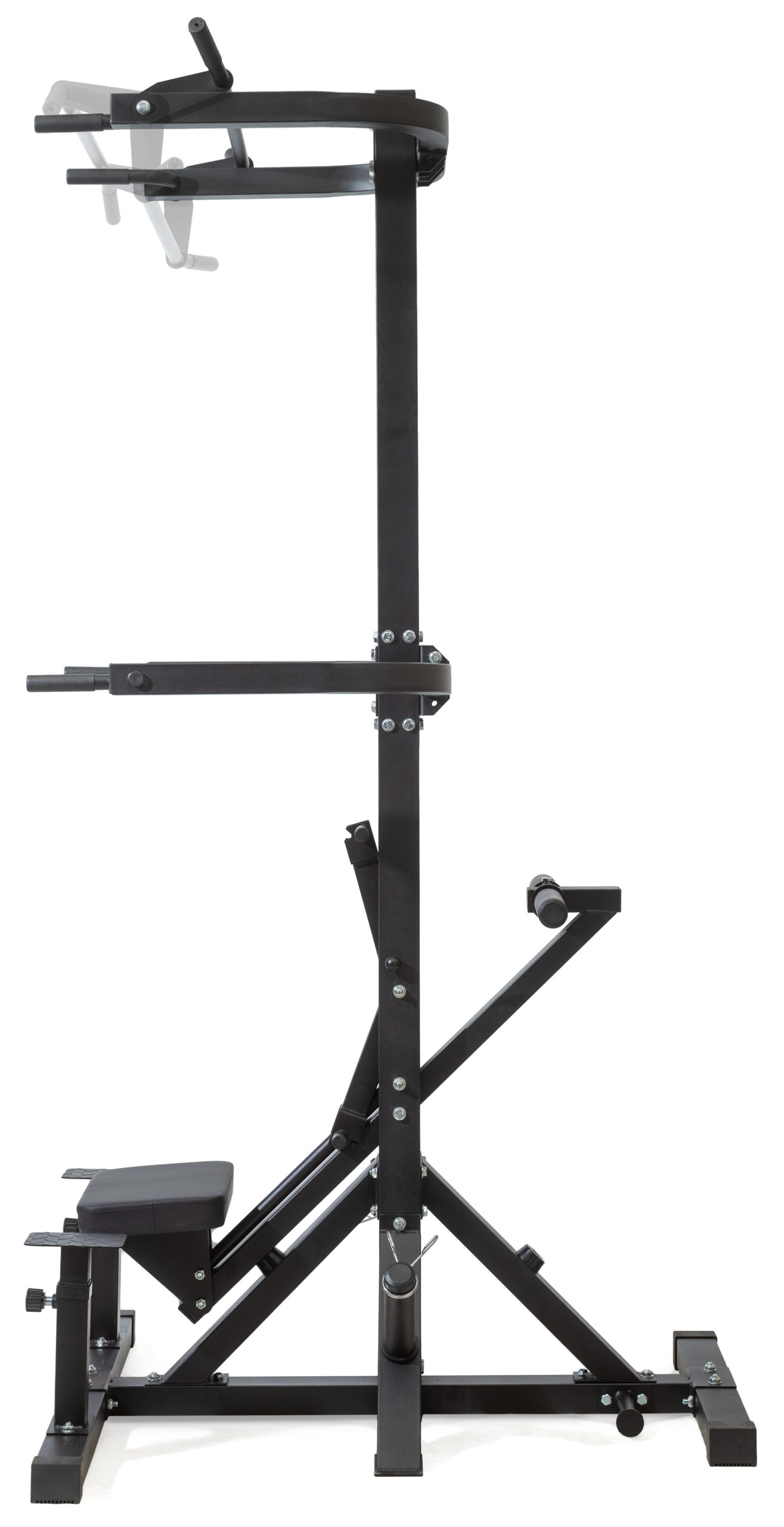 Гравитрон VictoryFit VF-C6008