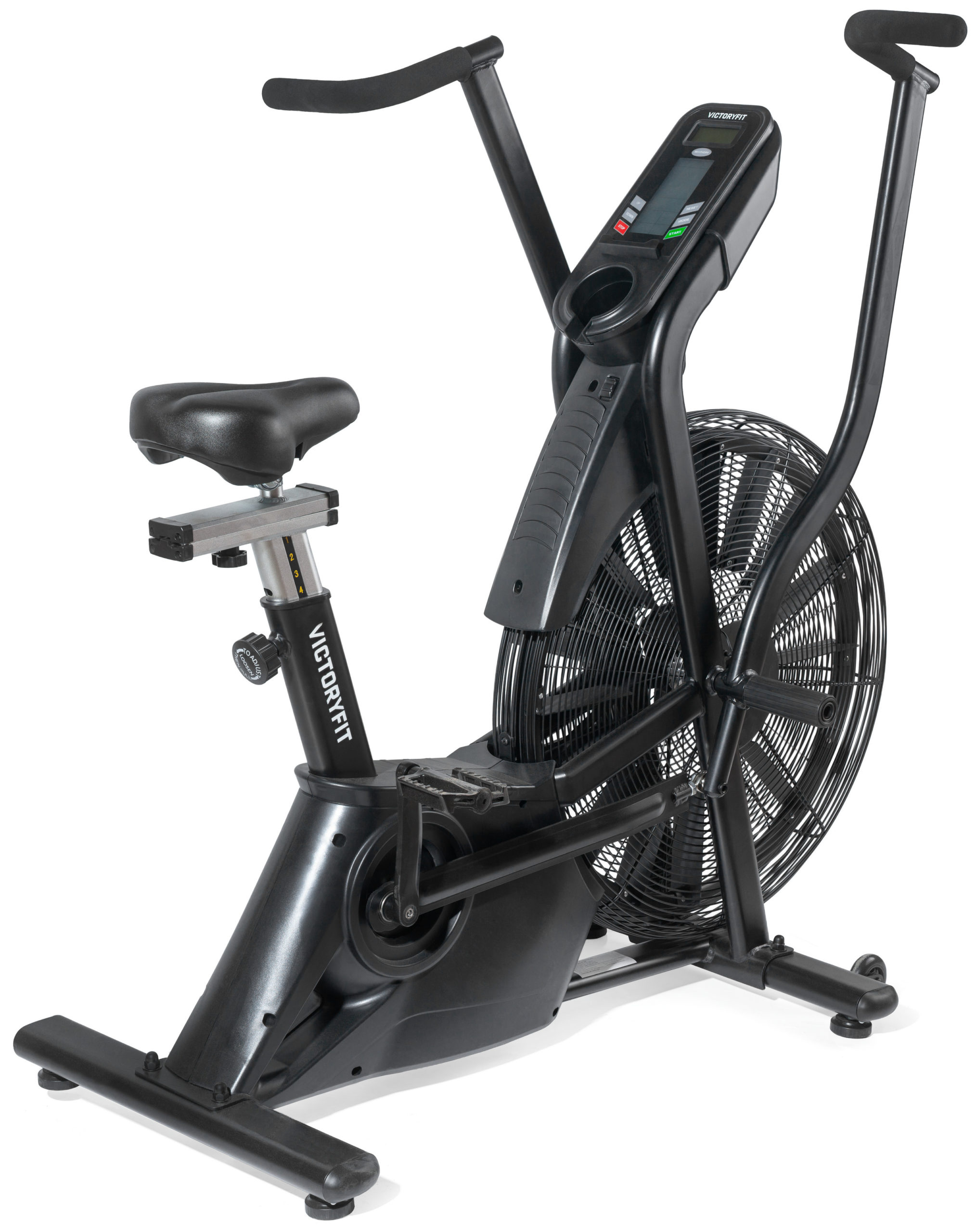 Эйрбайк VictoryFit VF-Airbike GT AIR