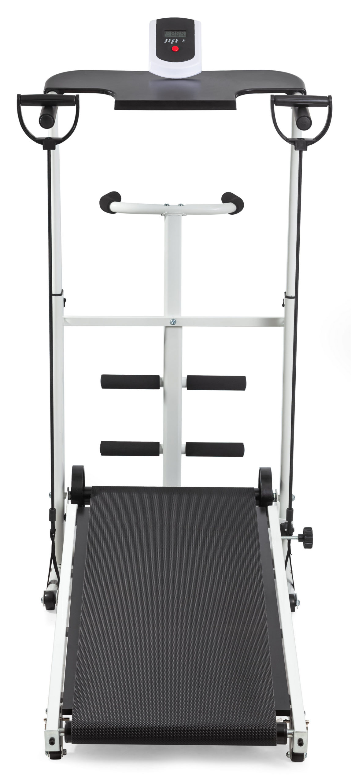Беговая дорожка VictoryFit VF-NF21