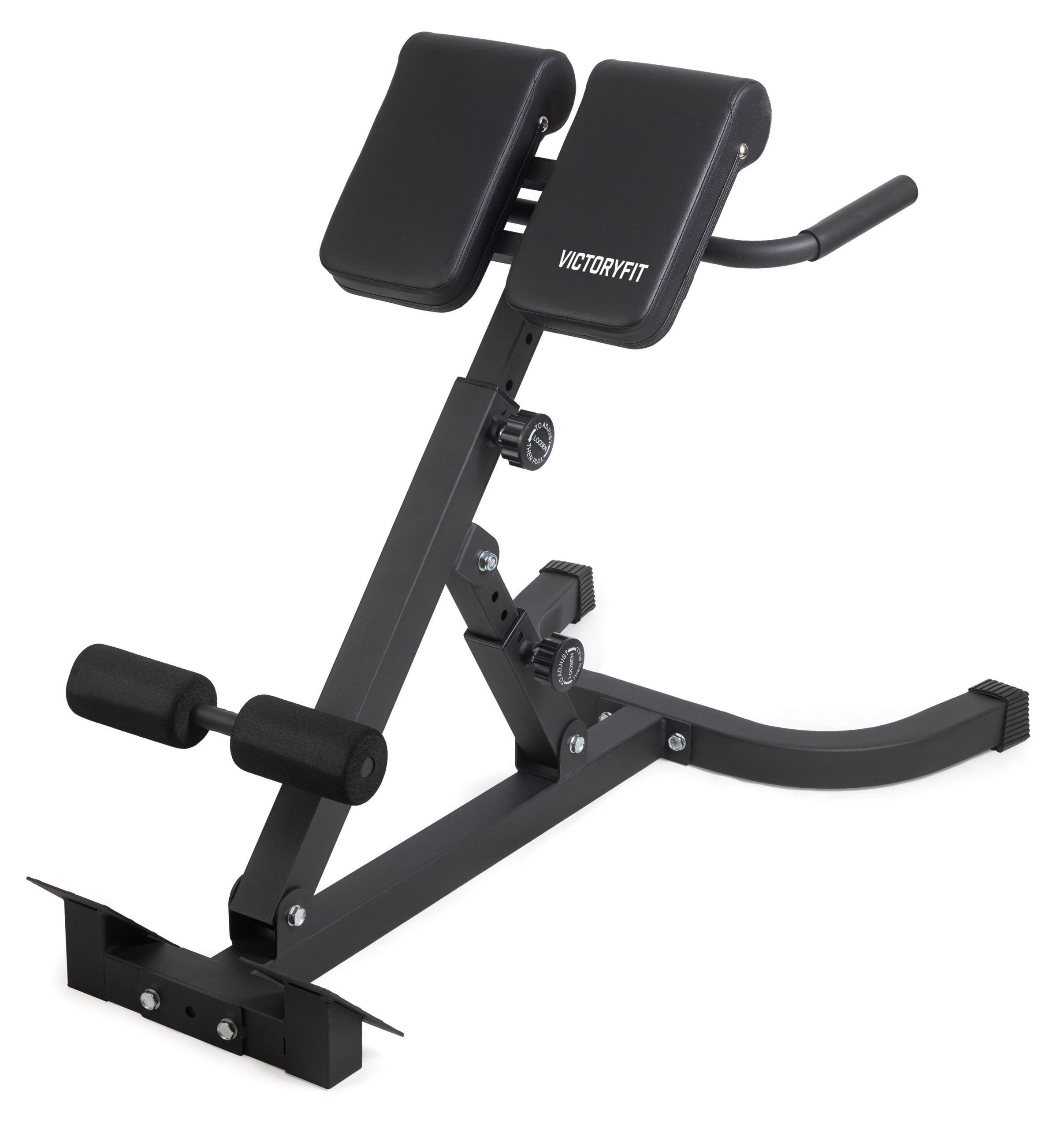 Гиперэкстензия VictoryFit VF-P250