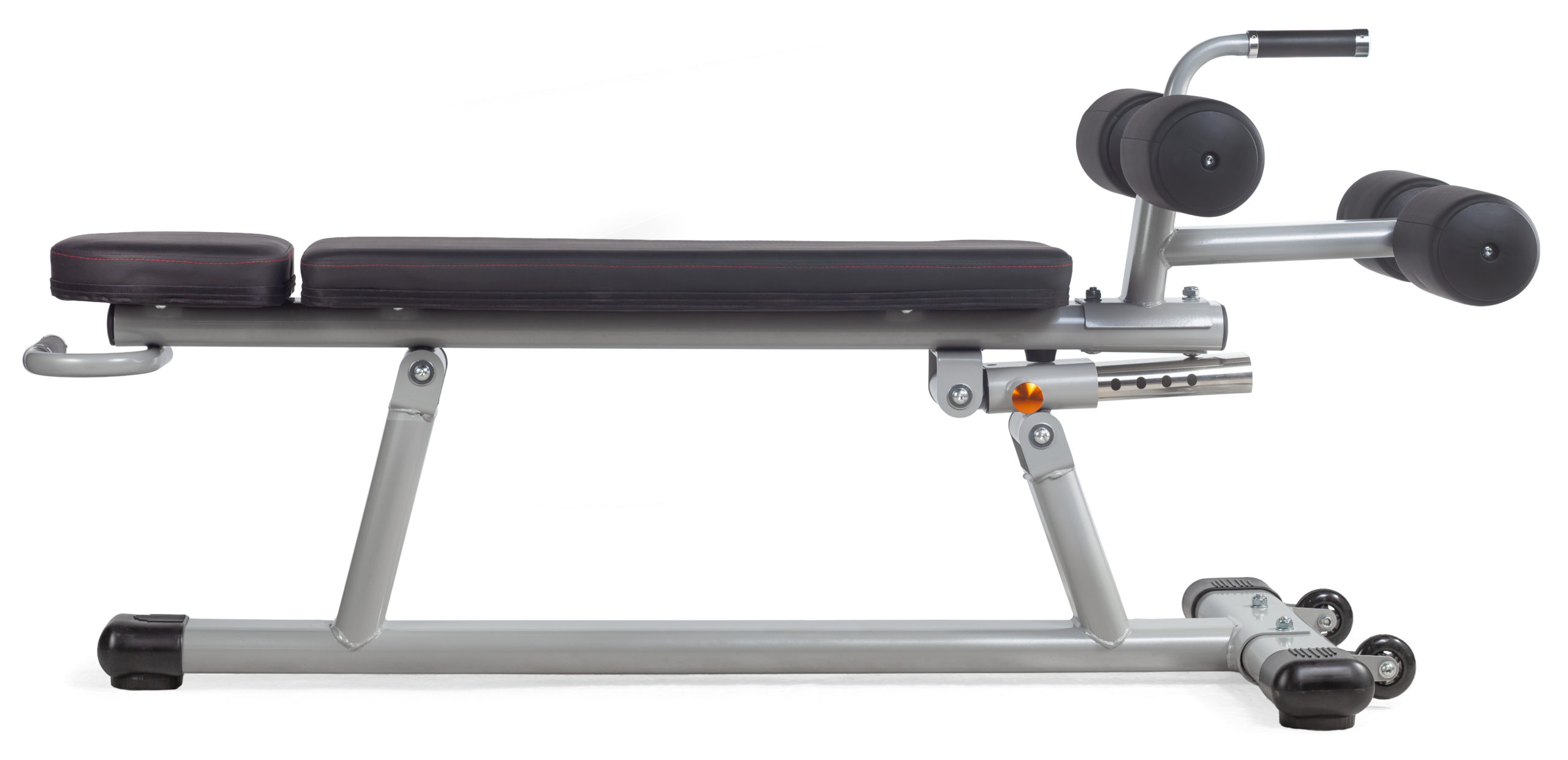 Скамья для пресса VictoryFit VF-A5001