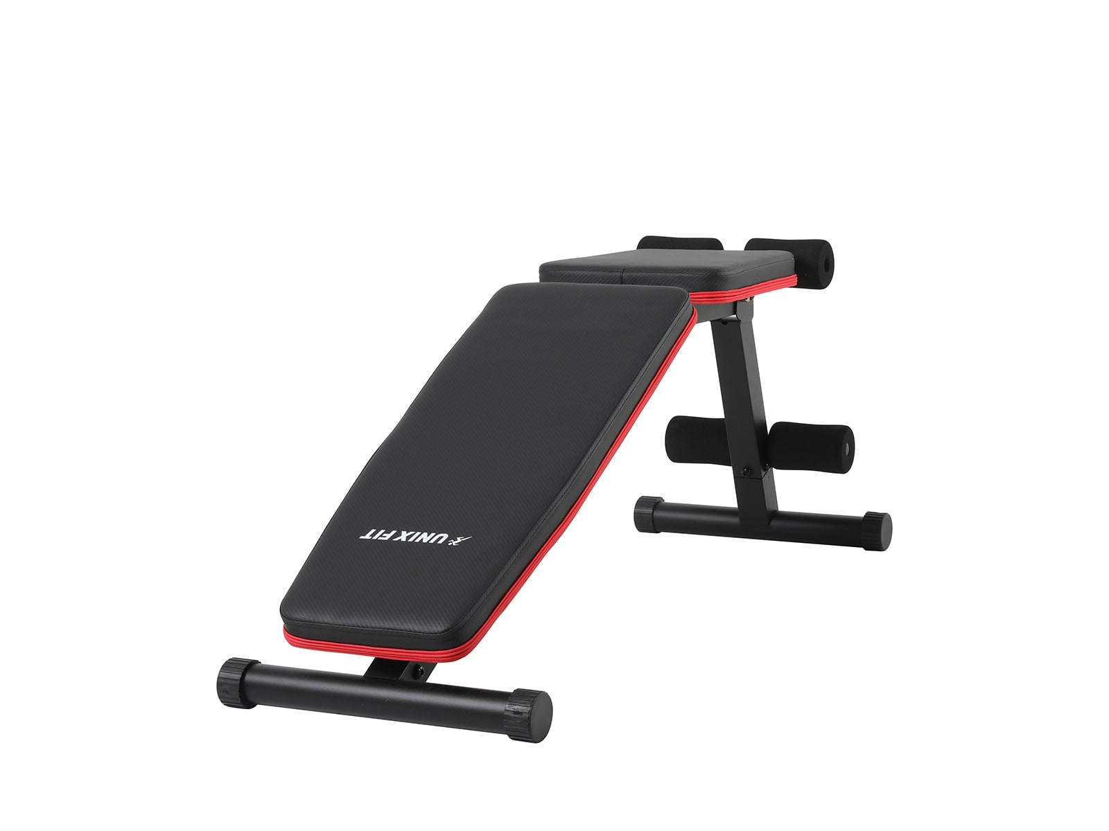 Скамья силовая универсальная UNIX Fit Bench 110