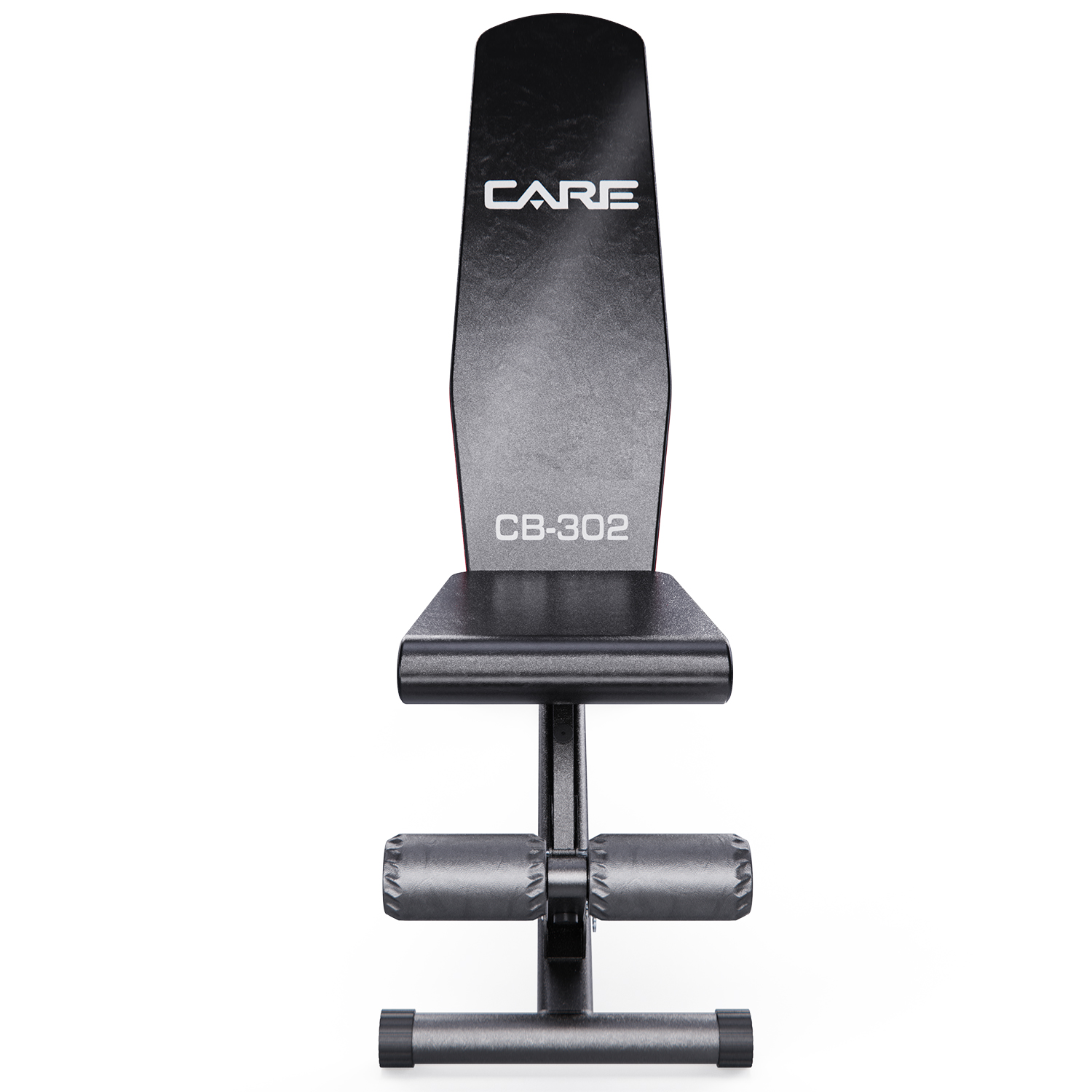 Скамья силовая универсальная DFC CARE CB-302