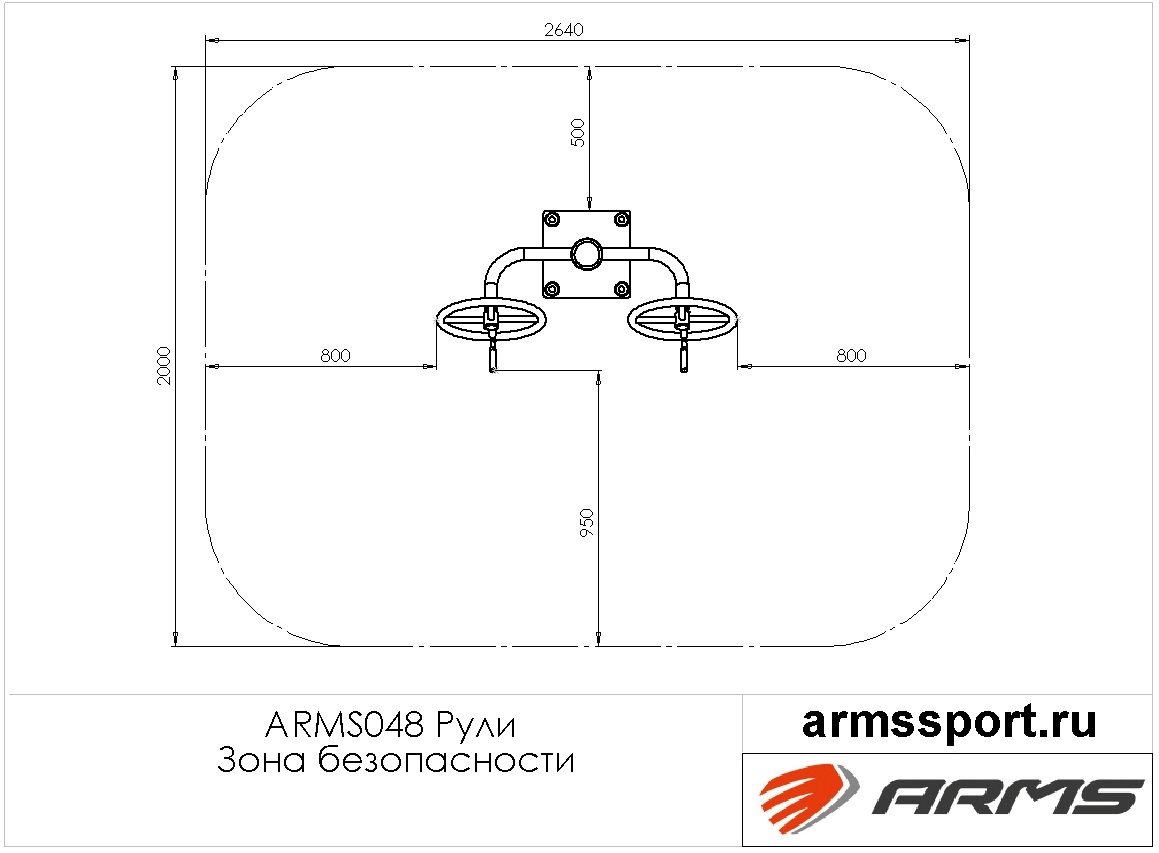 Рули