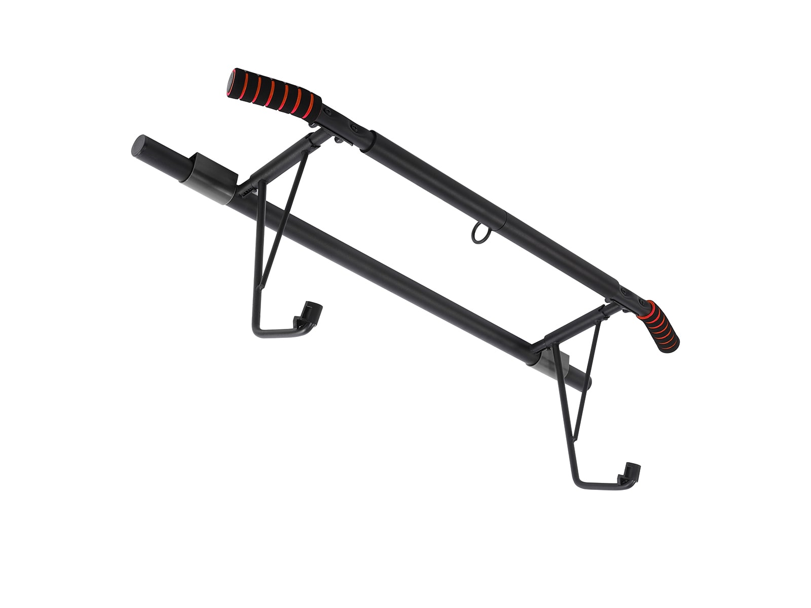 Турник многофункциональный UNIX Fit для подтягиваний / Pull up 120P