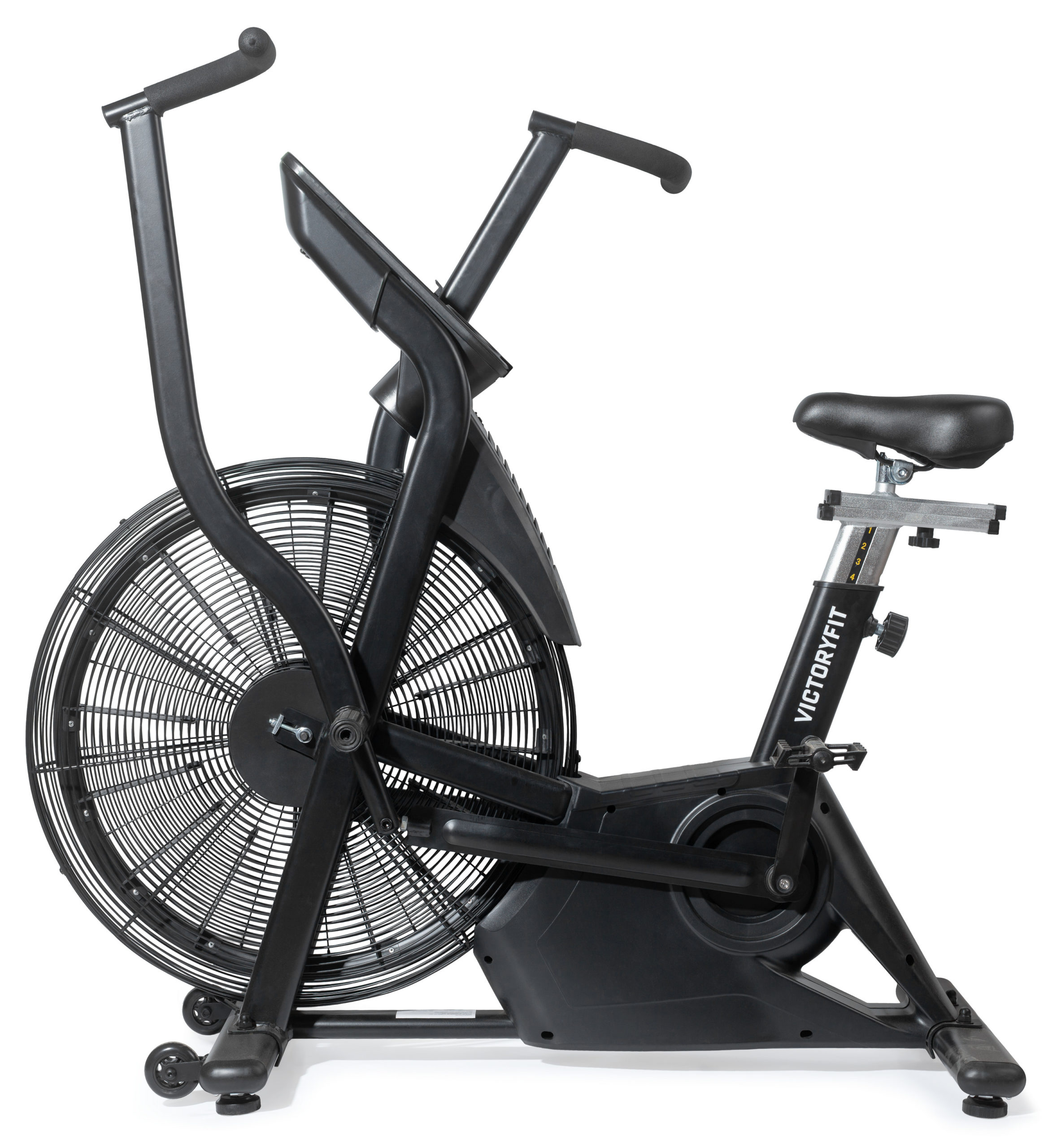 Эйрбайк VictoryFit VF-Airbike GT AIR