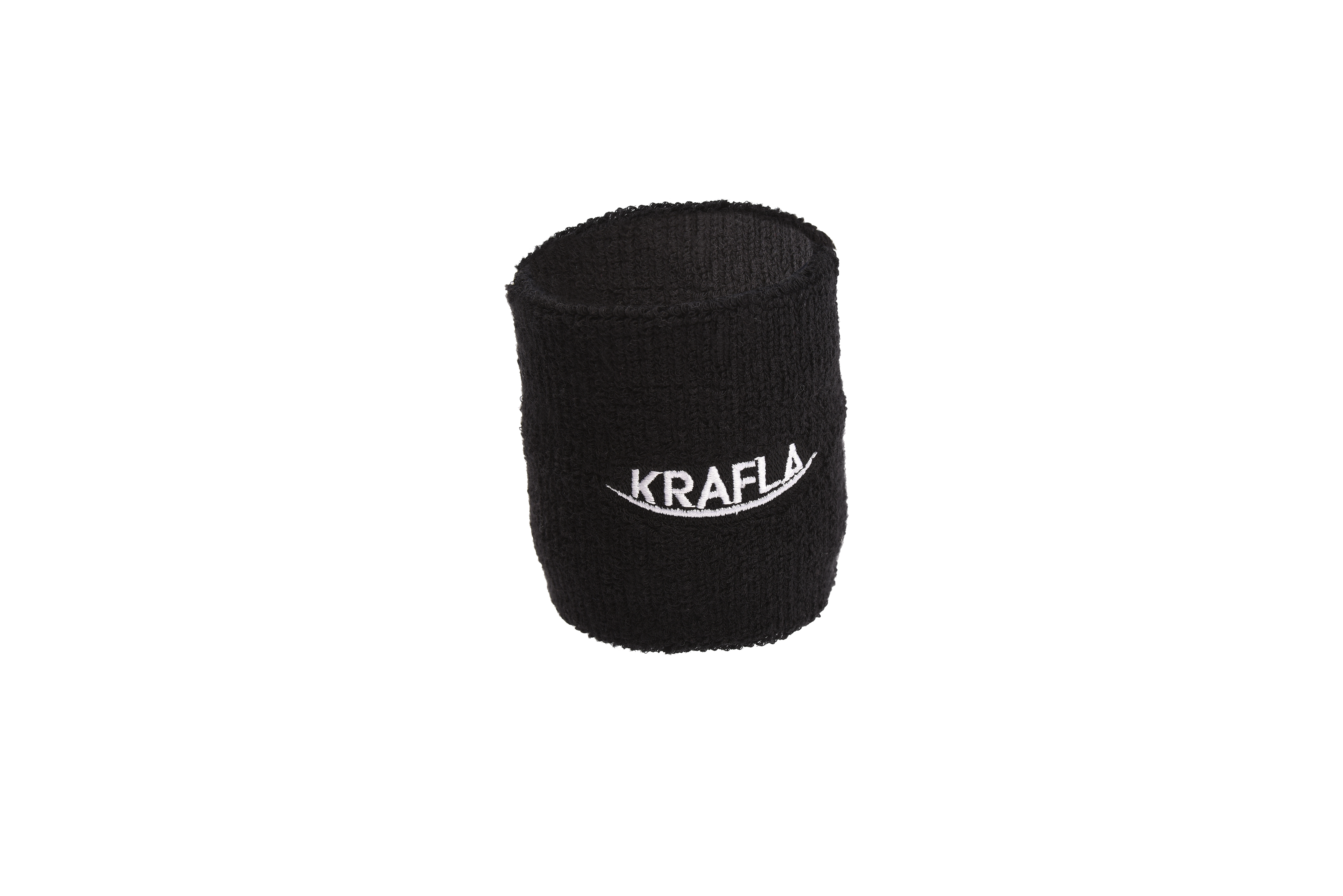 KRAFLA HN-BL100 Напульсник