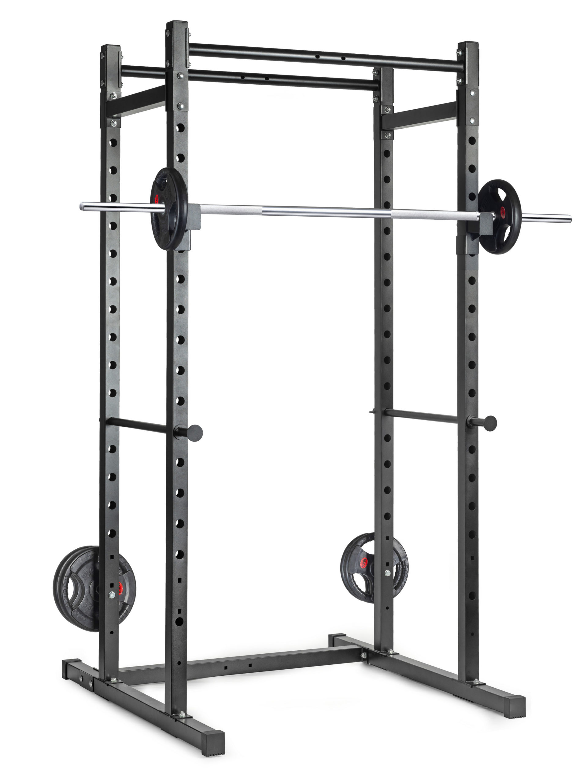 Силовая рама VictoryFit VF-B2018