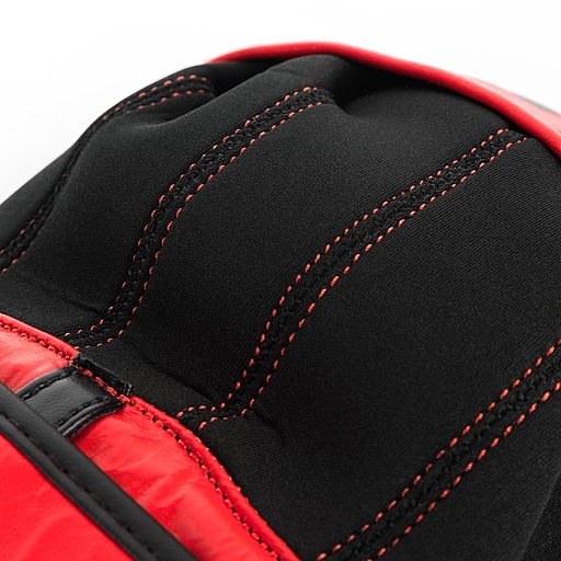 UFC PRO Боксерские лапы Micro Mitts