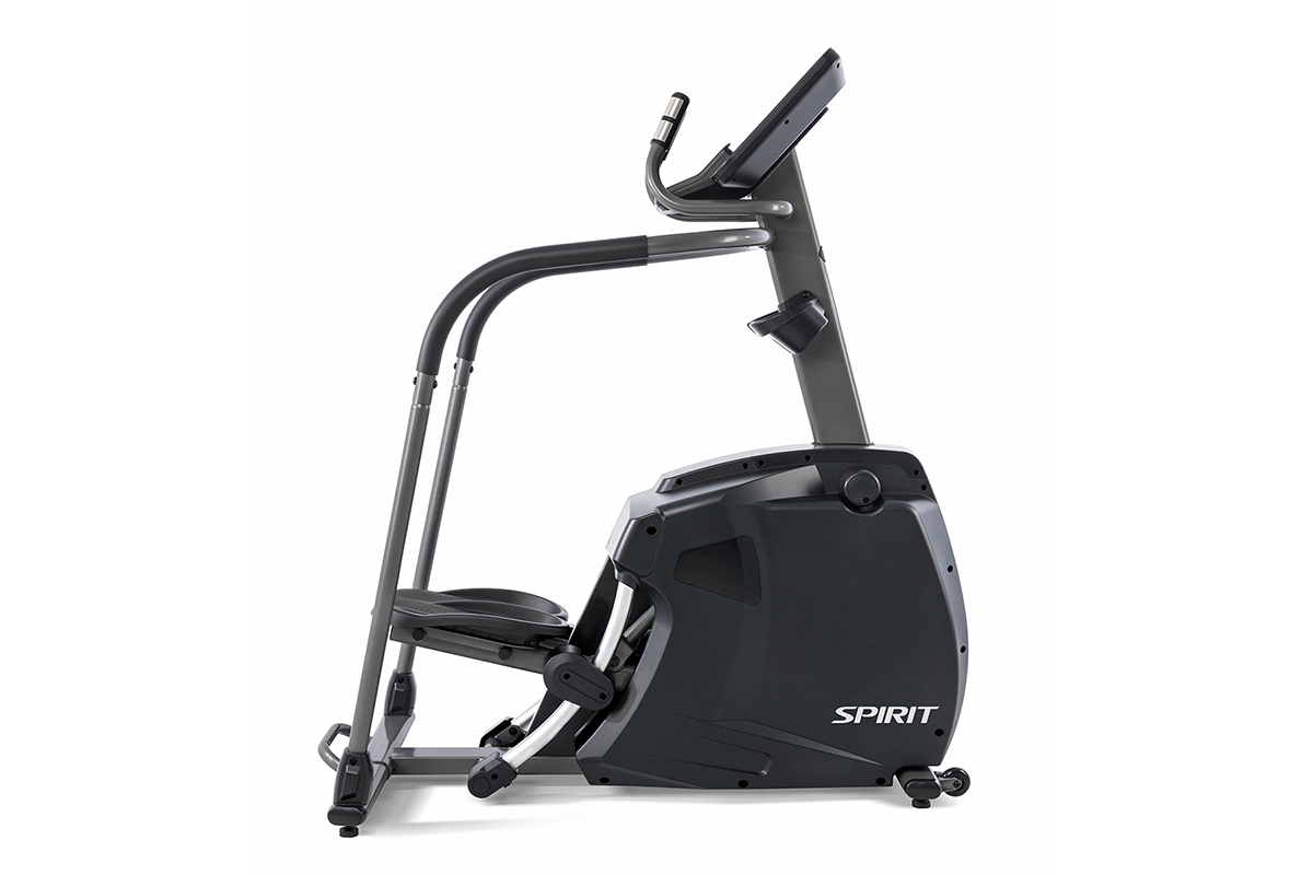 Степпер Spirit CS800+