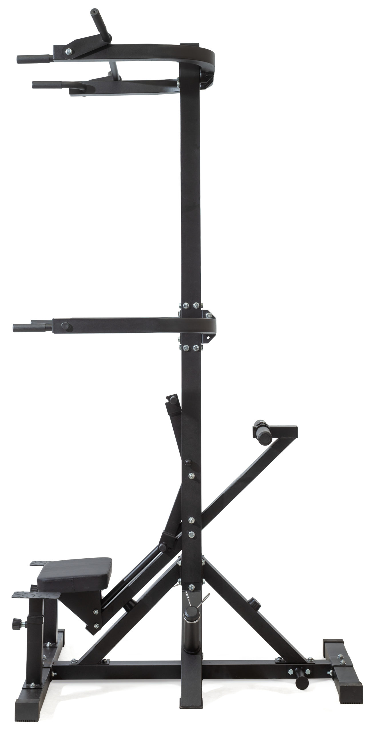 Гравитрон VictoryFit VF-C6008