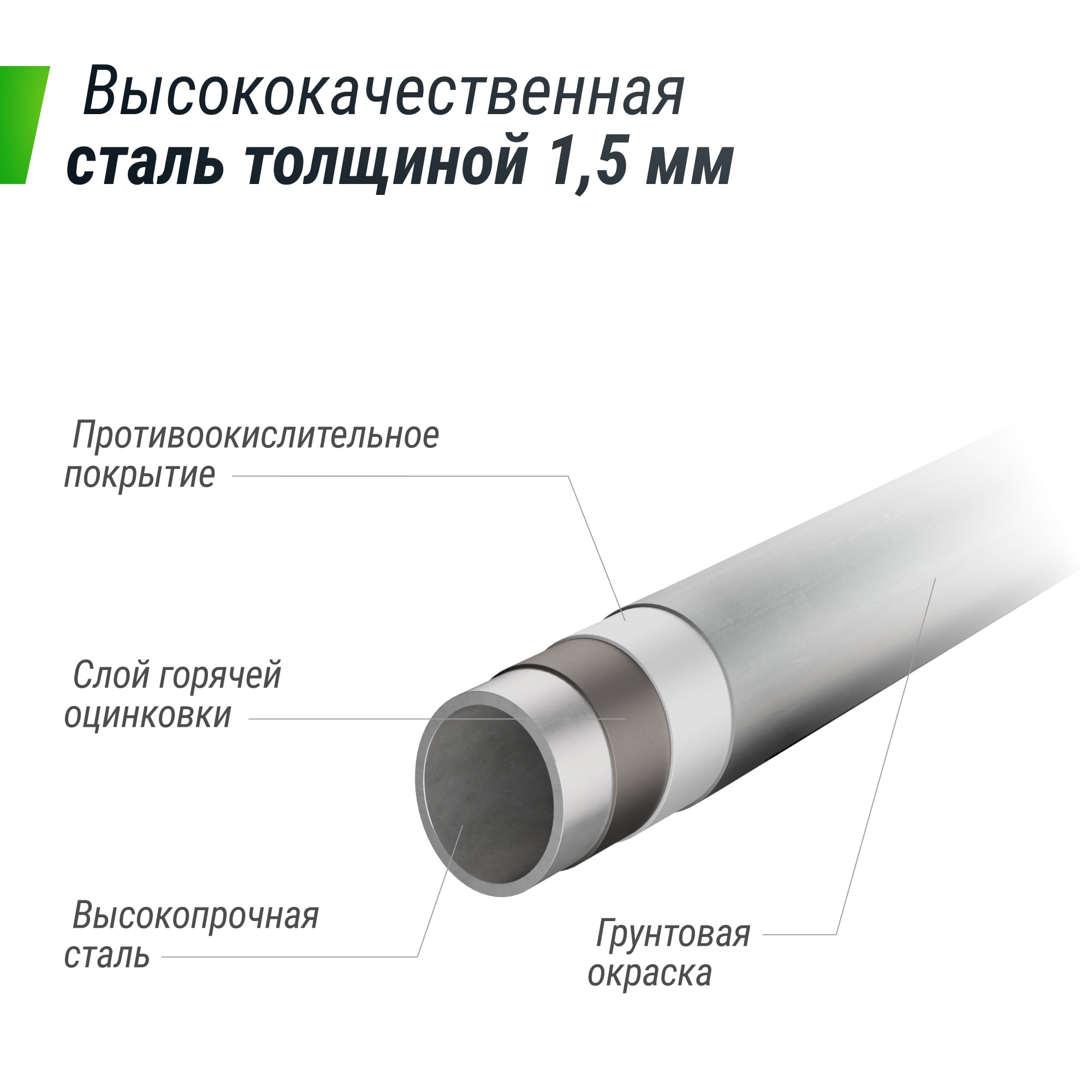 Батут UNIX Line Премиальный / Supreme Basic 12 ft (366 см) синий