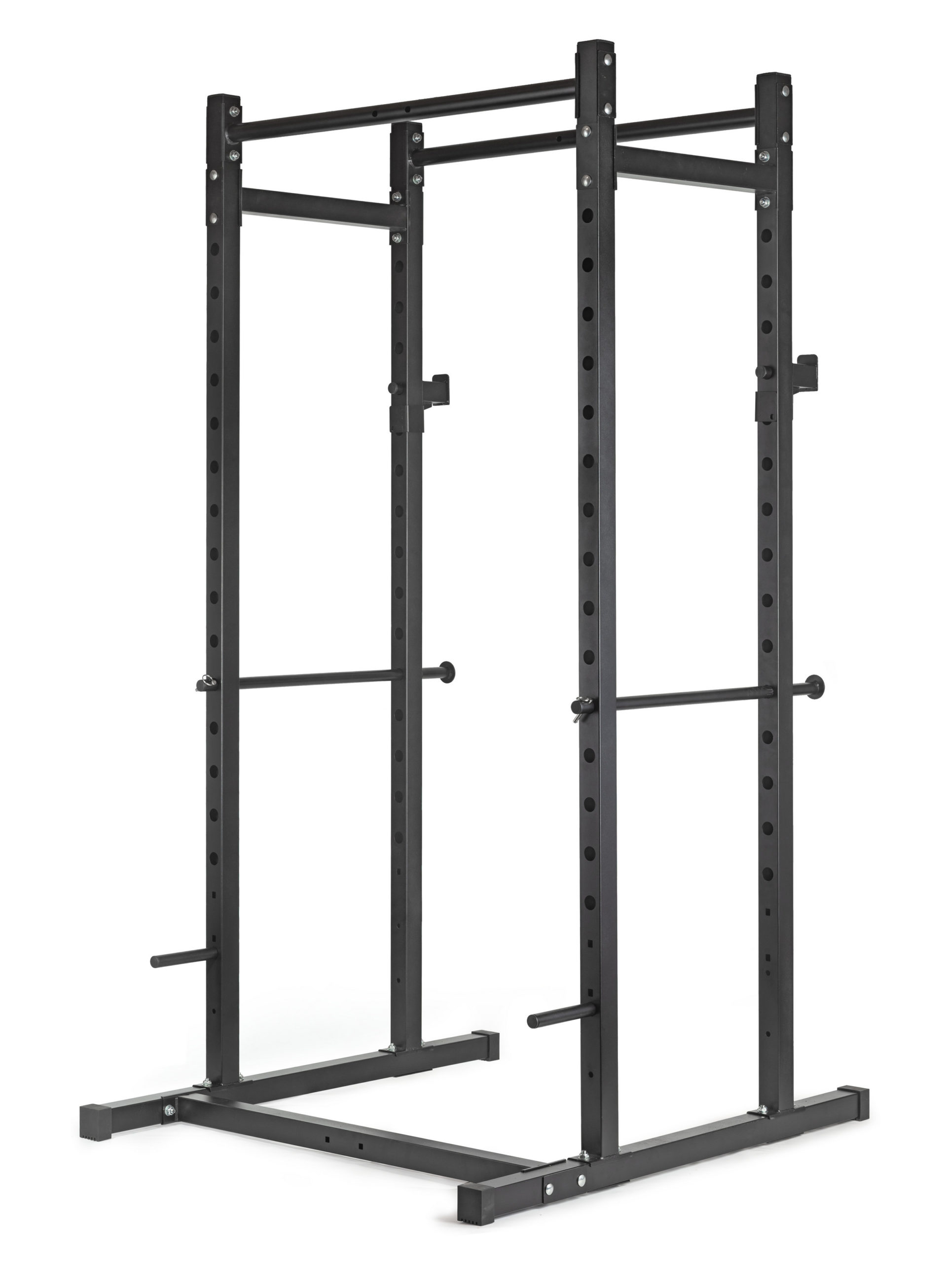 Силовая рама VictoryFit VF-B2018