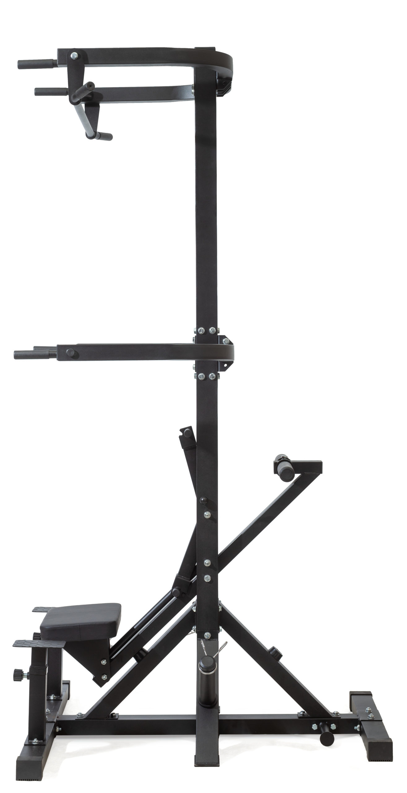 Гравитрон VictoryFit VF-C6008