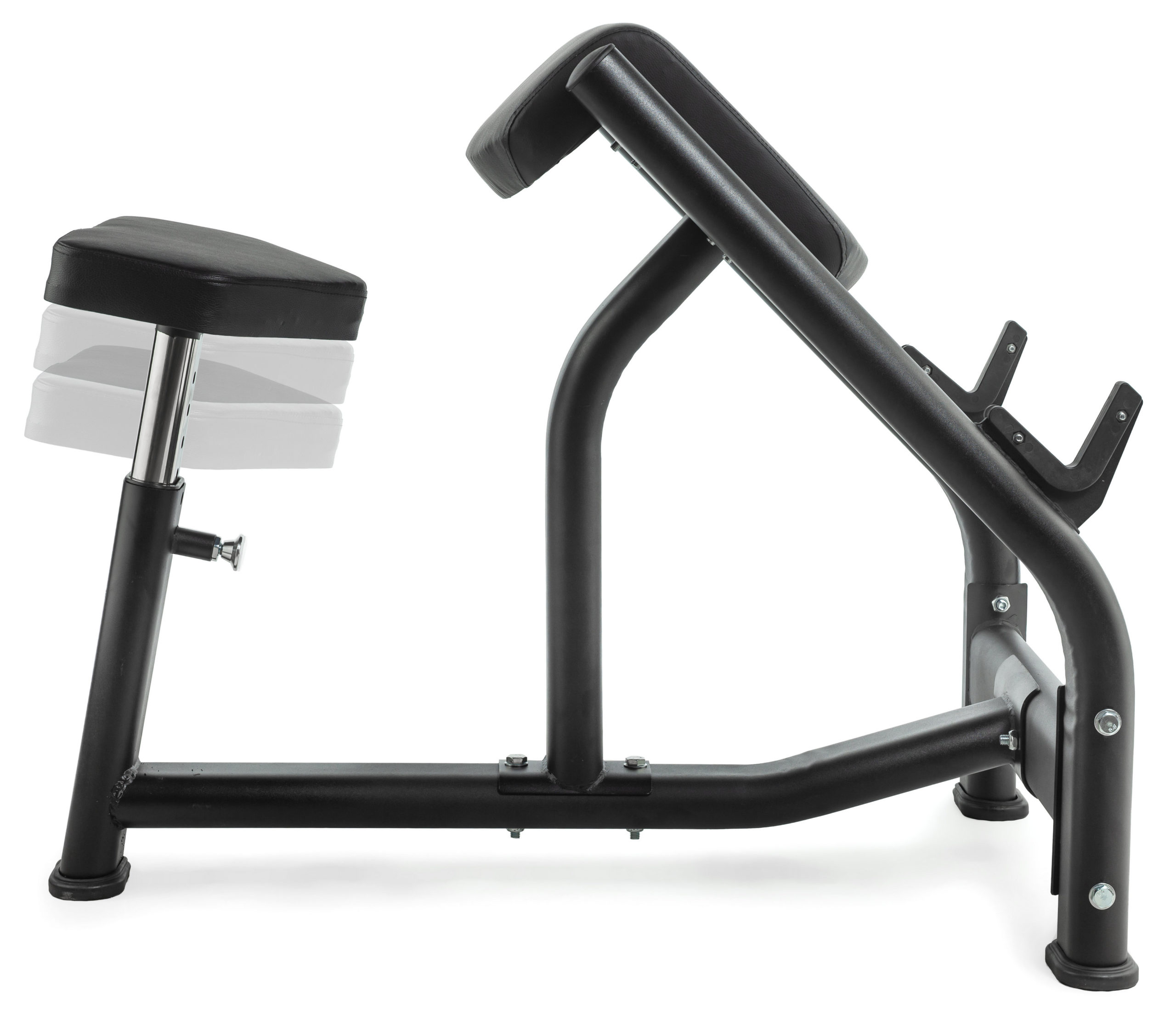 Скамья Скотта VictoryFit VF-A5005