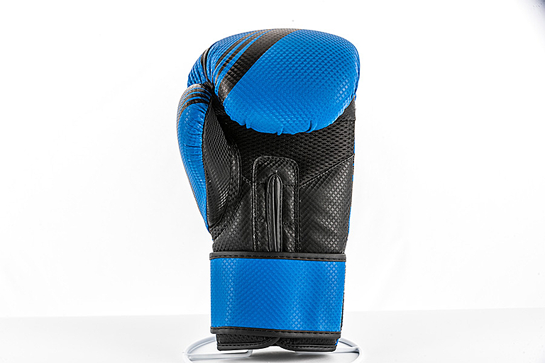 UFC PRO Performance Rush 12 Oz - синие