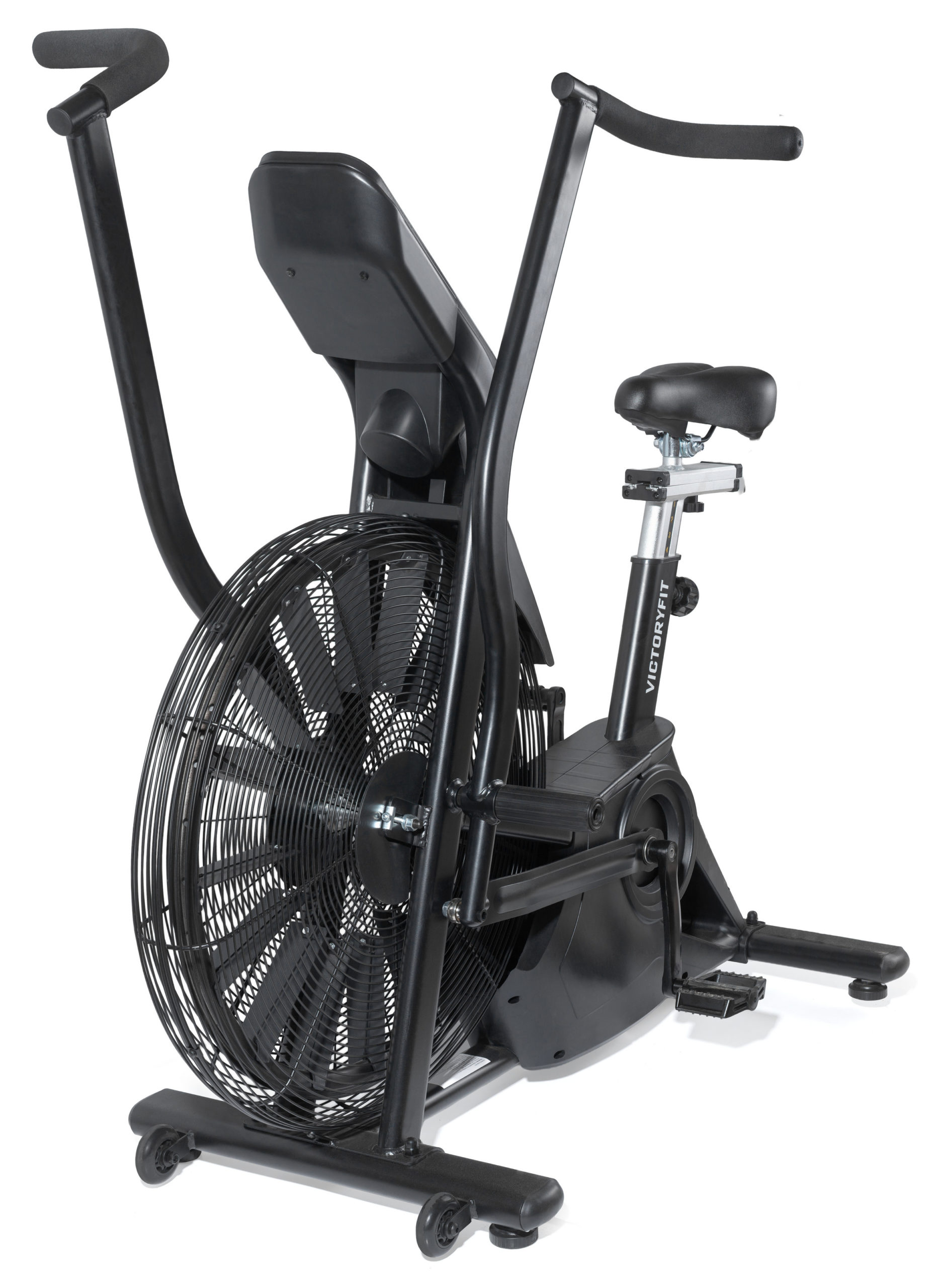 Эйрбайк VictoryFit VF-Airbike GT AIR