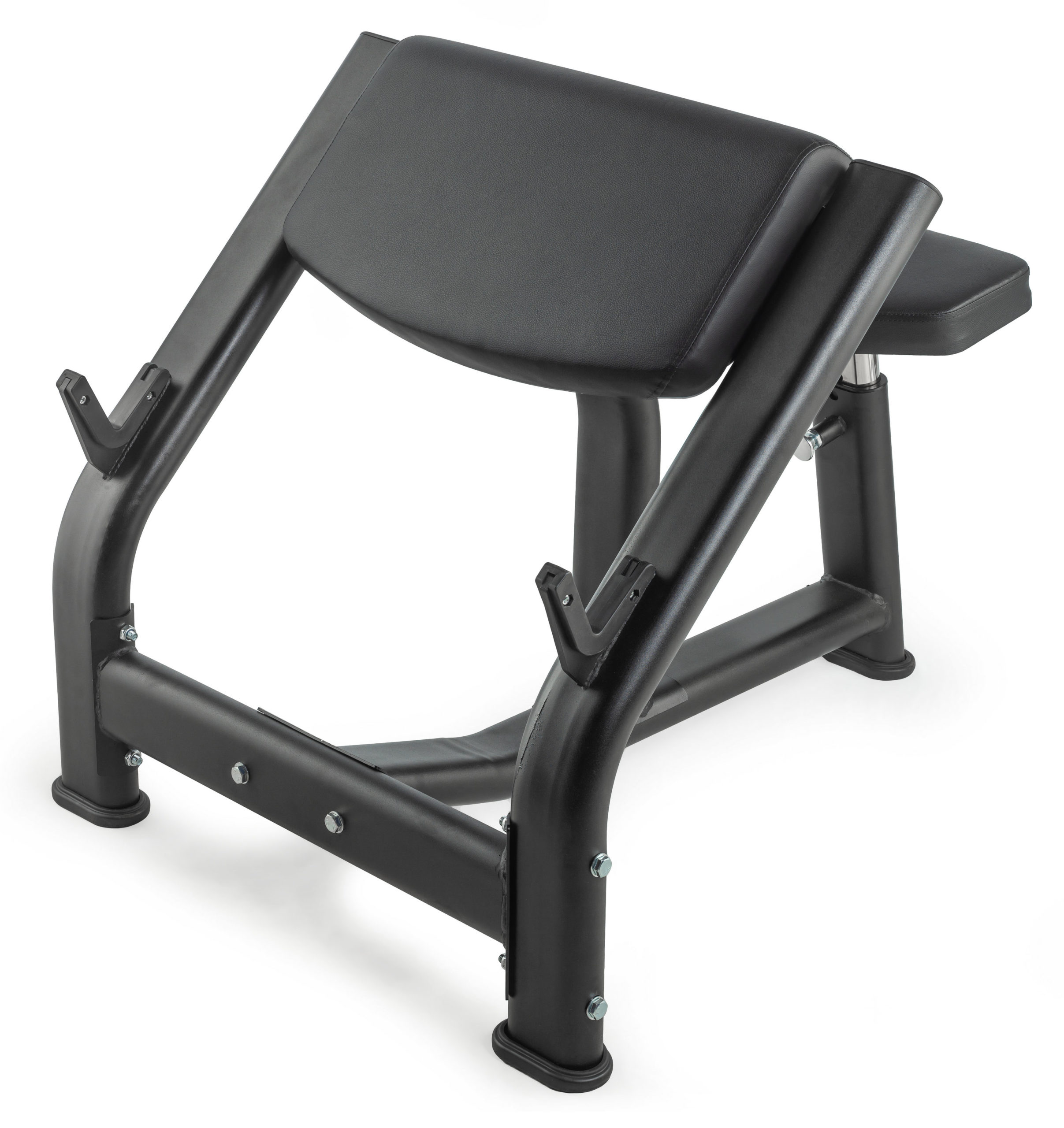Скамья Скотта VictoryFit VF-A5005