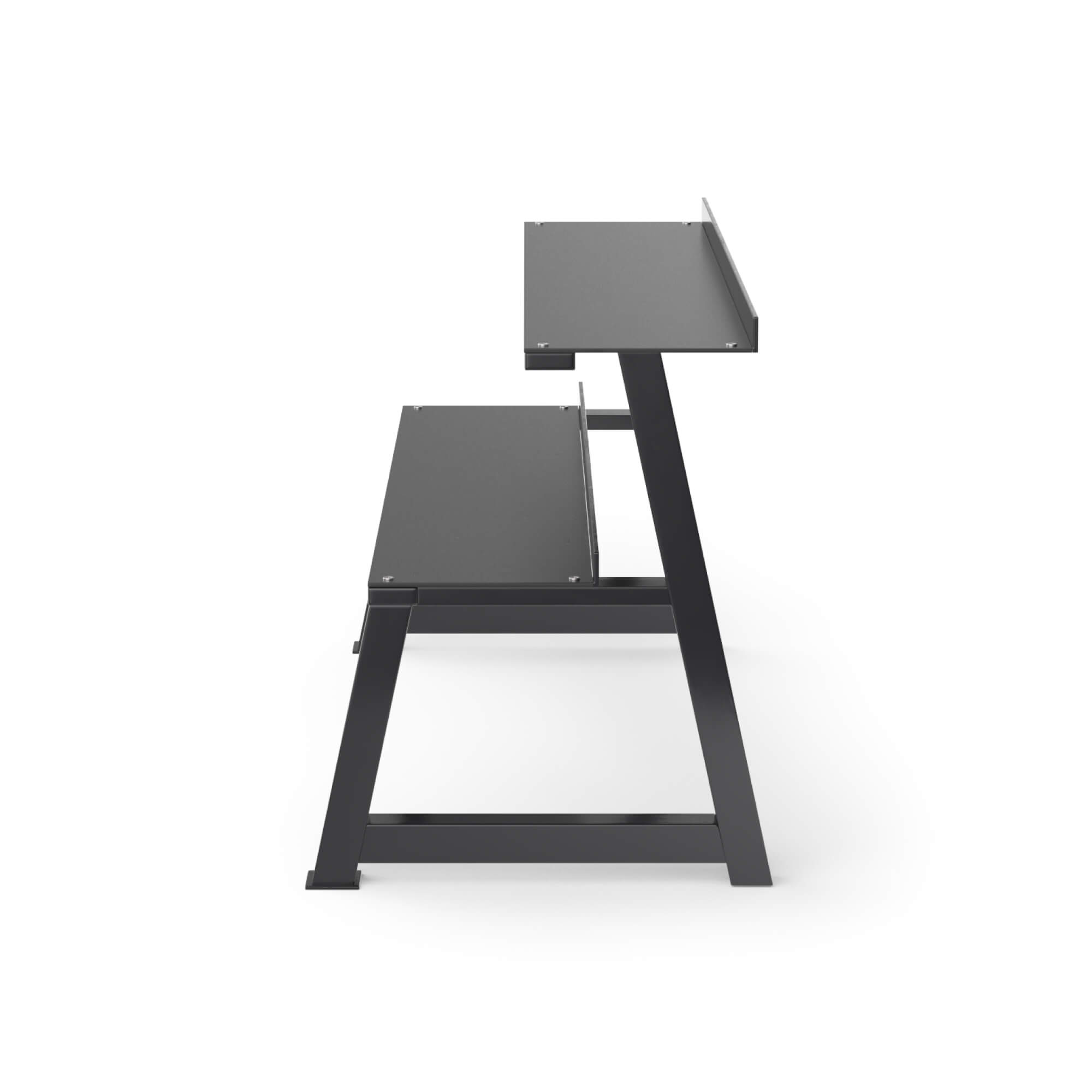 Стойка для гирь UNIX Fit KetRack PRO (280 кг)
