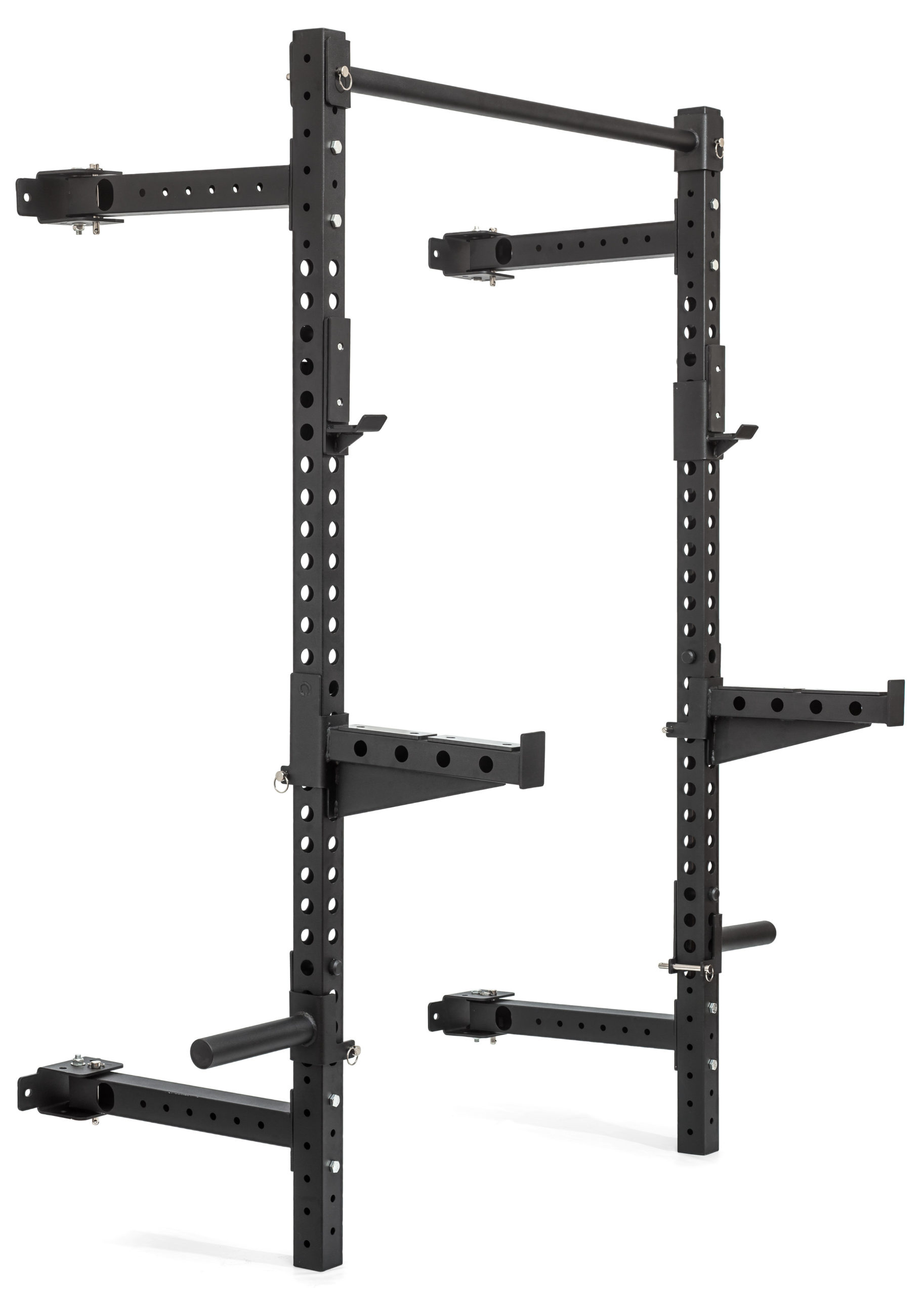 Силовая рама с креплением к стене VictoryFit VF-B2004
